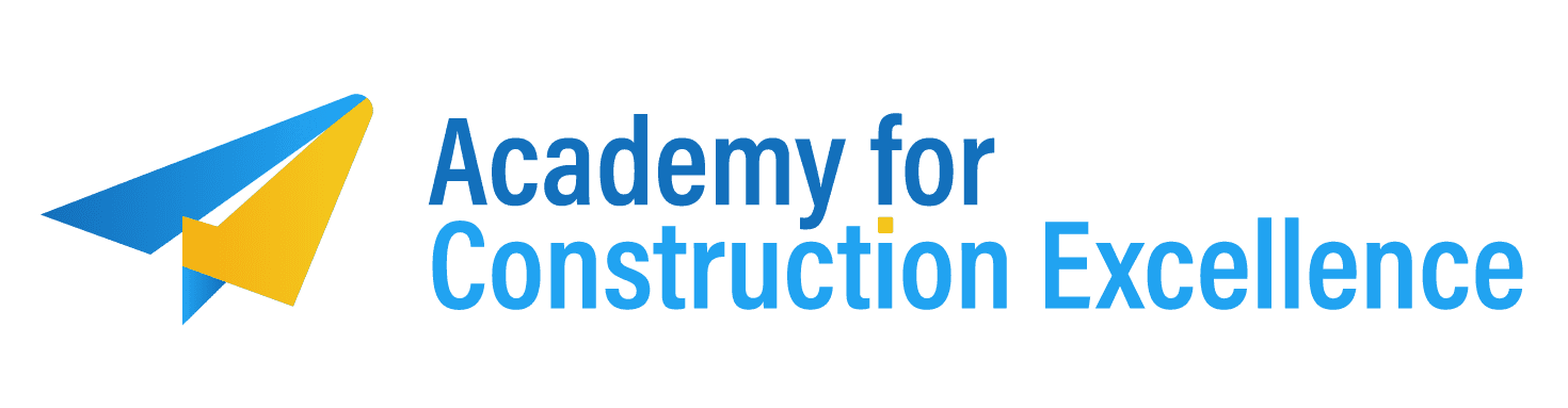 Academy for Construction Excellence