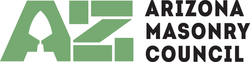 Arizona Masonry Council