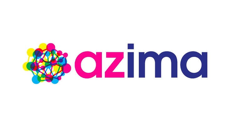 AZIMA