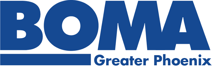 BOMA Greater Phoenix